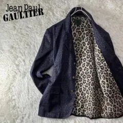 ジュニア ゴルチエ JUNIOR GAULTIER（ジュニアゴルチェ）の中古品の通販サイト