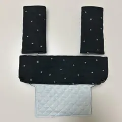 renyu取引前にプロフお読み下さい 4K60fps Cab view Japanese train】Nagoya ~ Kinjō-futō. Aonami