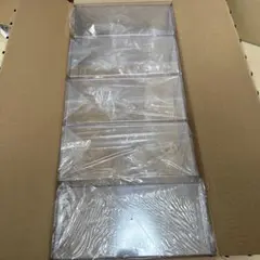 アシェット1/18特製コレクションケース5個セット - メルカリ