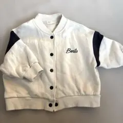 Bonito スタジャン風カーディガン