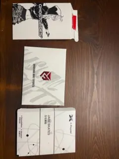 Item thumbnail for item 8ca4528e-7331-483c-9384-b6e183ecf13f