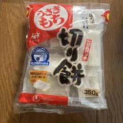 Item thumbnail for item 4d3e1c3f-50d5-4bc7-b8f1-50a9ff3f5907