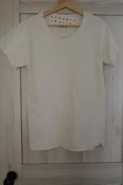 VISVIM Tシャツ