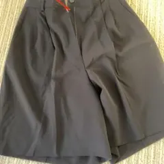 Item thumbnail for item ae6ca6e7-47a6-49a1-aa0e-c6859492a237