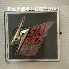 2025年最新】矢沢永吉 ss席 ピンの人気アイテム - メルカリ