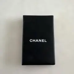 Item thumbnail for item 569980f8-d65b-481d-8947-71c386d1fc2f