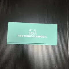 Hysteric Glamour アウトドア 食器セット 珍品 カップ以外未使用