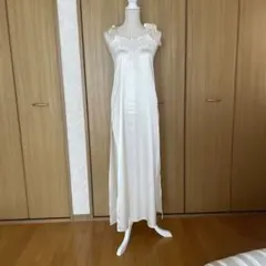 elfelfelfarchives BUSTIER PRINTED シズニルック - メルカリ