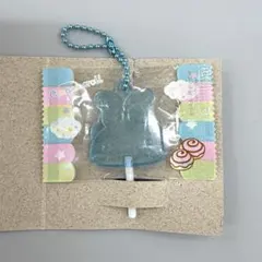 サンリオ キャンディチャームズ シナモロール