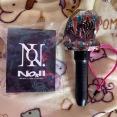 2026年最新】Number_iペンライトの人気アイテム - メルカリ