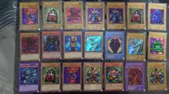 遊戯王　決闘者伝説　プレミアムパック　まとめ売り　東京ドーム