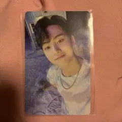 2025年最新】ヘンガレ ミンギュ hmvの人気アイテム - メルカリ