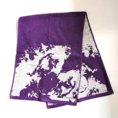 2025年最新】Back Channel メンズ 小物 その他の人気アイテム - メルカリ