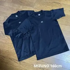 Item thumbnail for item c1c5cd9a-d2fc-4911-b183-72779ccab988