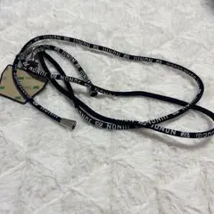 2026年最新】be:first ストラップ junonの人気アイテム - メルカリ