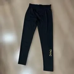 GAViC スポーツタイツ ブラック　Lサイズ