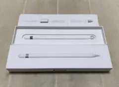 Apple Pencil 第1世代