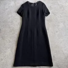 2025年最新】COMME des GARCONS レディース ロングワンピースの