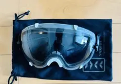 スノーボード ゴーグル 未使用