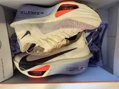 2026年最新】アルファフライの人気アイテム - メルカリ