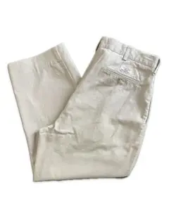 POLO Ralph Lauren ANDREW PANT