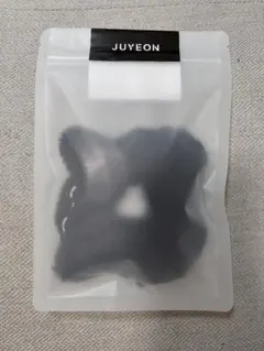 ドボイズ　ジュヨン　ペンライト シュシュ