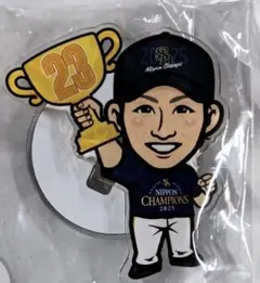 2025年最新】若鷹ガチャ 周東の人気アイテム - メルカリ