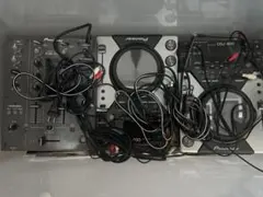 2026年最新】djm 400の人気アイテム - メルカリ