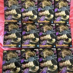 Item thumbnail for item 33bc29ba-758c-4aaf-a2b4-9bfab79f547c