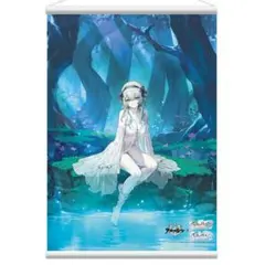 2026年最新】アズレン ライザの人気アイテム - メルカリ