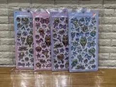 ＊わたあめ＊様 リクエスト 2点 まとめ商品