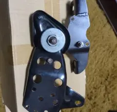 2025年最新】サイドバルブ ハーレーの人気アイテム - メルカリ