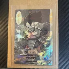 ベジータ　パラレル　APT-013