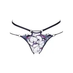 req00REQ様 リクエスト 2点 まとめ商品