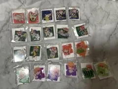 歌い手 めいちゃん 入場特典 アクリルスタンド まとめ売り 画像2枚目あり