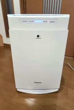 Panasonic F-PDL30-A 空気清浄機 - メルカリ