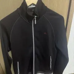 Item thumbnail for item 322a5599-1309-4484-afee-3c77de7c7ffb