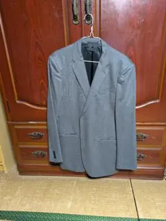 Item thumbnail for item 661a8b9a-b26a-411c-a3b1-3eb4668e05ec