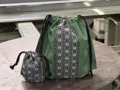 Kiki様 リクエスト 3点 まとめ商品