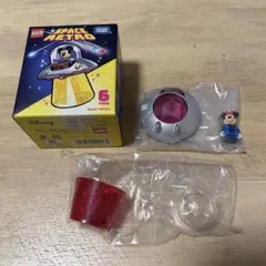 Item thumbnail for item 10365e58-fcde-44d2-abd2-7aa99fc0aab2