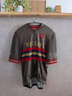 ラファRAPHA PRO TEAM JERSEY プロチームジャージS 中古美品 2025年最新】Yahoo!オークション -ラファ rapha pro team