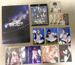 2026年最新】まとめ売りブルーレイの人気アイテム - メルカリ