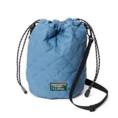 2026年最新】L.L.Bean トートバッグ 新品の人気アイテム - メルカリ