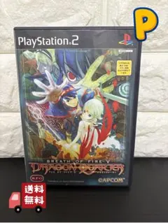 Item thumbnail for item 9c22c03d-80ab-43f5-b95f-c92453cafba2