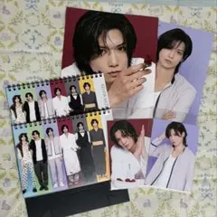 Item thumbnail for item a86b2221-3659-4257-b380-f280c9991a16