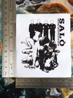 2025年最新】SODOMの人気アイテム - メルカリ