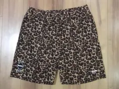 NH X HIPPOPOTAMUS . TERRY CLOTH SHORT - メルカリ