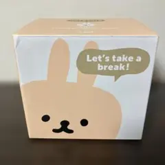 Sabu ムームー ステンレスサーモマグカップ ピンク 400mL 351310