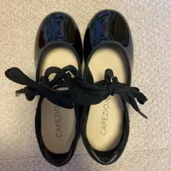 Item thumbnail for item 2414e813-50a7-4df2-ace8-a854c4658946