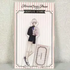 2025年最新】ナナイロキャンディハウスの人気アイテム - メルカリ